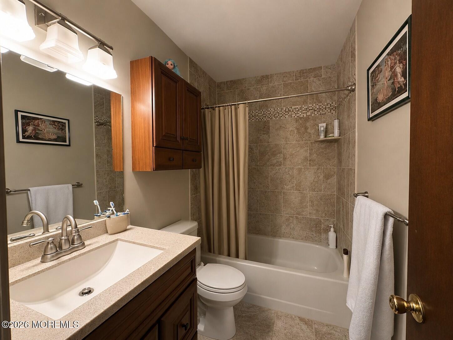 28-34 Bloomingdale Drive Hillsborough NJ 08844