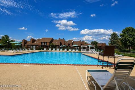 28-34 Bloomingdale Drive Hillsborough NJ 08844