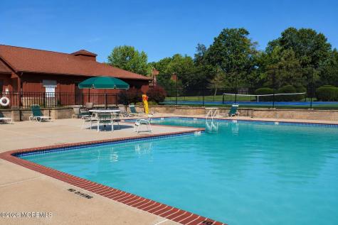 28-34 Bloomingdale Drive Hillsborough NJ 08844