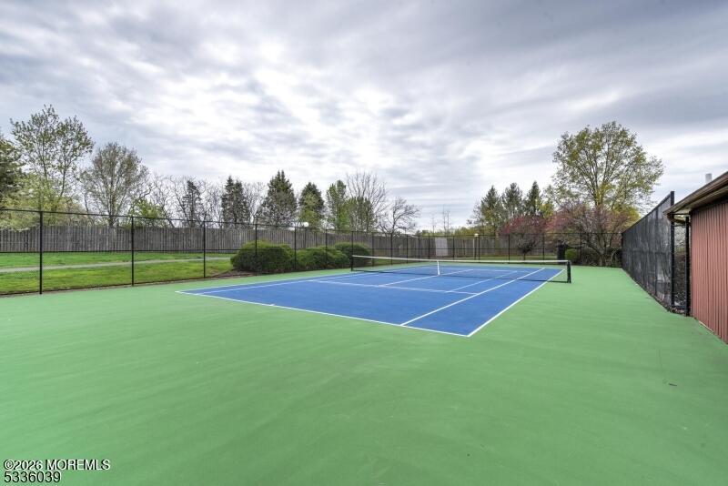 28-34 Bloomingdale Drive Hillsborough NJ 08844