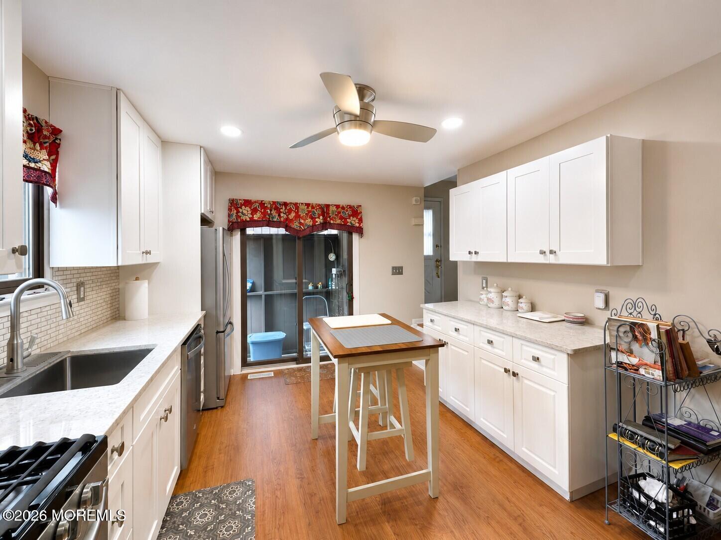 28-34 Bloomingdale Drive Hillsborough NJ 08844