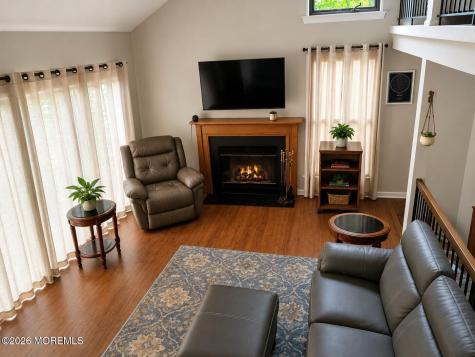 28-34 Bloomingdale Drive Hillsborough NJ 08844