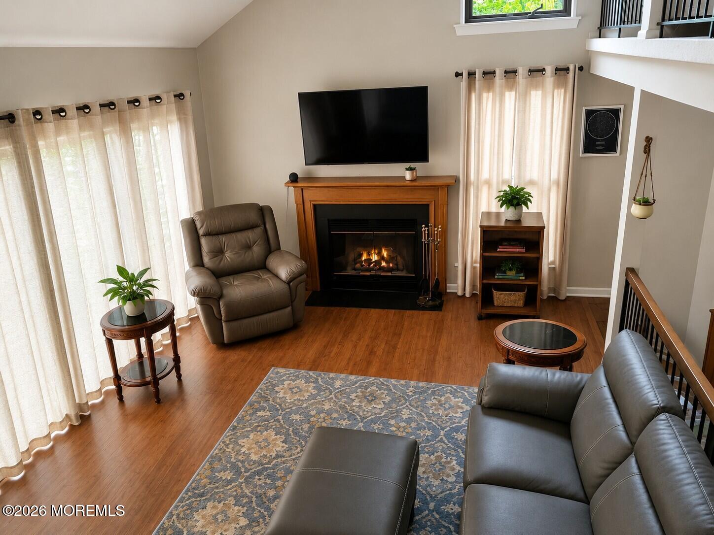 28-34 Bloomingdale Drive Hillsborough NJ 08844