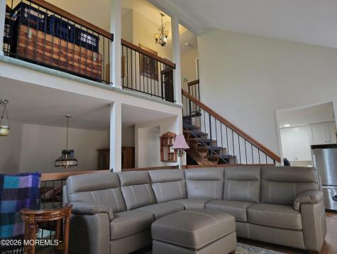 28-34 Bloomingdale Drive Hillsborough NJ 08844