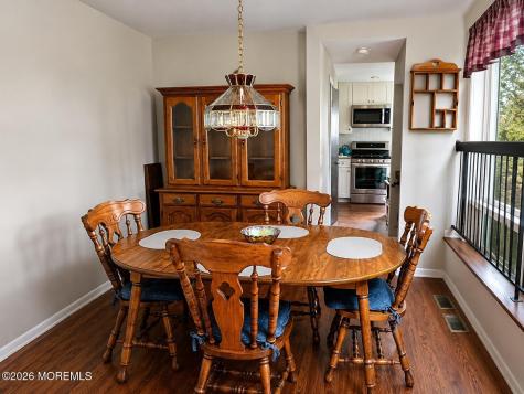 28-34 Bloomingdale Drive Hillsborough NJ 08844
