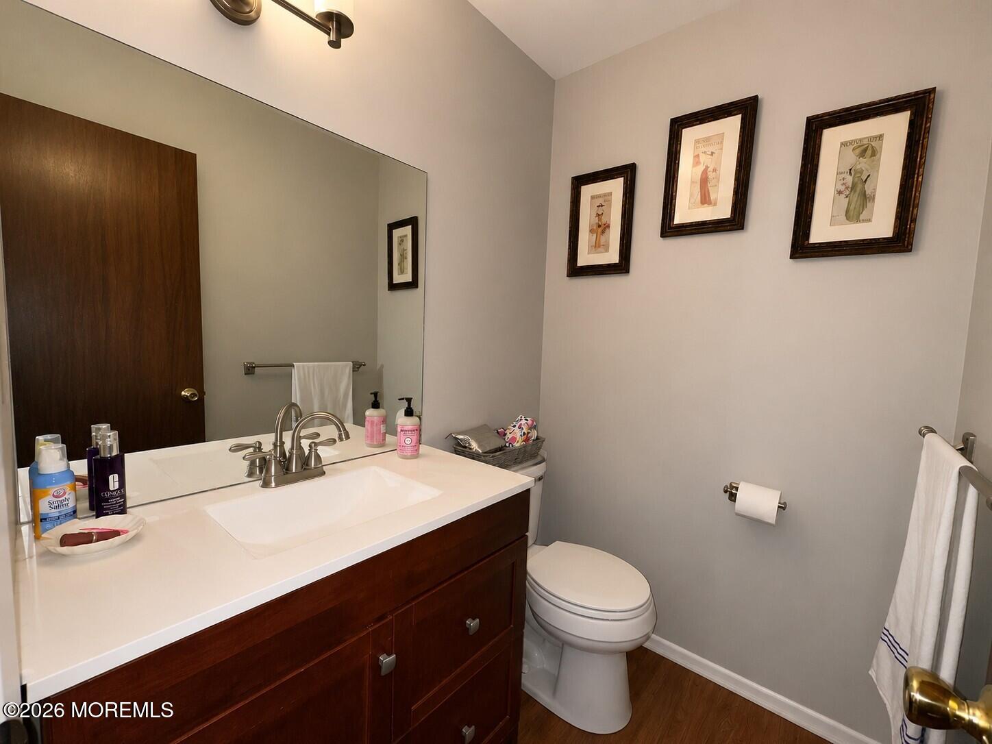 28-34 Bloomingdale Drive Hillsborough NJ 08844