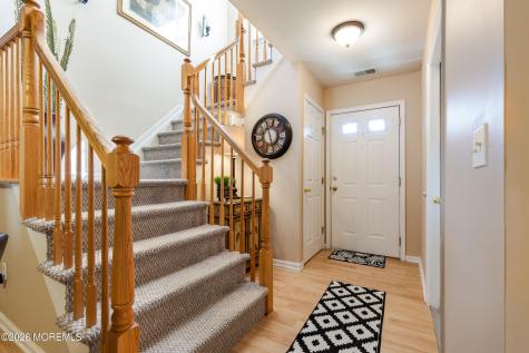 12 Beagle Place Tinton Falls NJ 07753