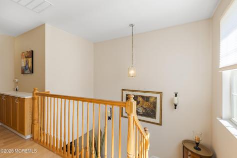 12 Beagle Place Tinton Falls NJ 07753