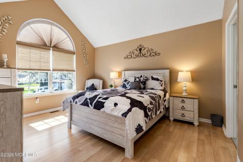 12 Beagle Place Tinton Falls NJ 07753