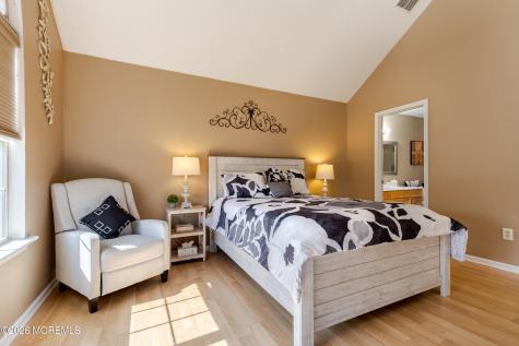 12 Beagle Place Tinton Falls NJ 07753