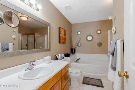12 Beagle Place Tinton Falls NJ 07753