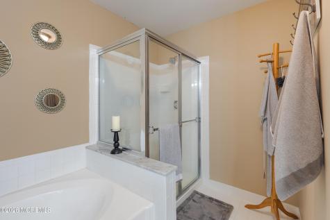 12 Beagle Place Tinton Falls NJ 07753