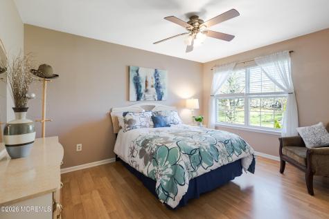 12 Beagle Place Tinton Falls NJ 07753
