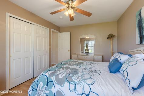 12 Beagle Place Tinton Falls NJ 07753