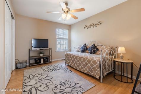 12 Beagle Place Tinton Falls NJ 07753