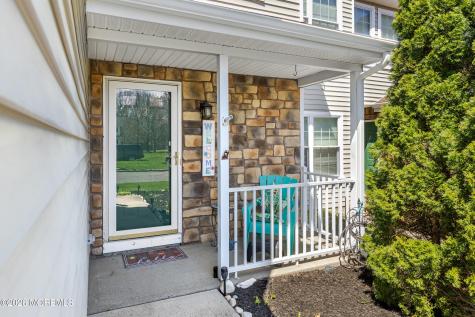 12 Beagle Place Tinton Falls NJ 07753