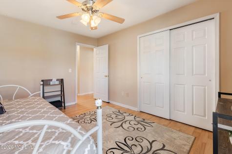 12 Beagle Place Tinton Falls NJ 07753