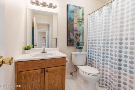 12 Beagle Place Tinton Falls NJ 07753