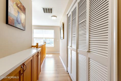 12 Beagle Place Tinton Falls NJ 07753