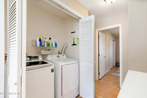 12 Beagle Place Tinton Falls NJ 07753