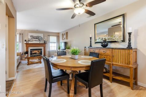 12 Beagle Place Tinton Falls NJ 07753