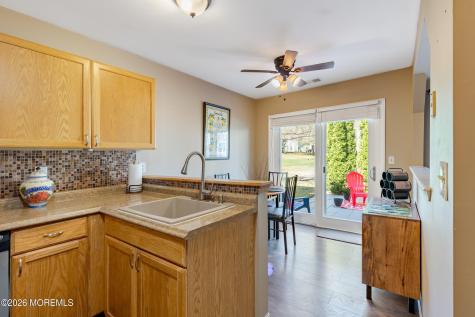 12 Beagle Place Tinton Falls NJ 07753
