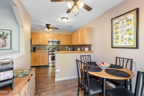 12 Beagle Place Tinton Falls NJ 07753