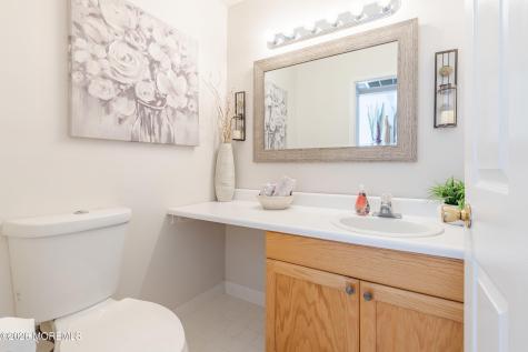 12 Beagle Place Tinton Falls NJ 07753
