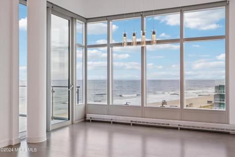 20 Melrose Terrace Long Branch NJ 07740