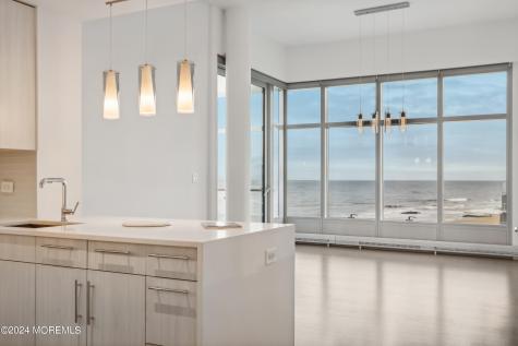 20 Melrose Terrace Long Branch NJ 07740