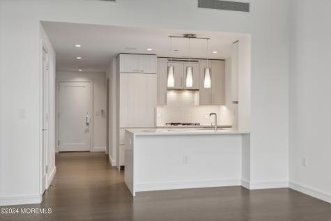 20 Melrose Terrace Long Branch NJ 07740