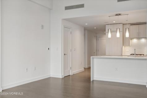 20 Melrose Terrace Long Branch NJ 07740
