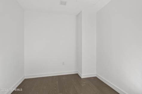 20 Melrose Terrace Long Branch NJ 07740