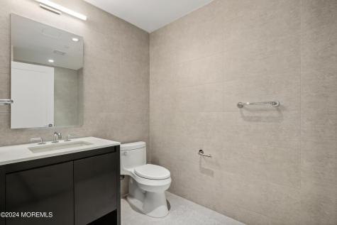 20 Melrose Terrace Long Branch NJ 07740