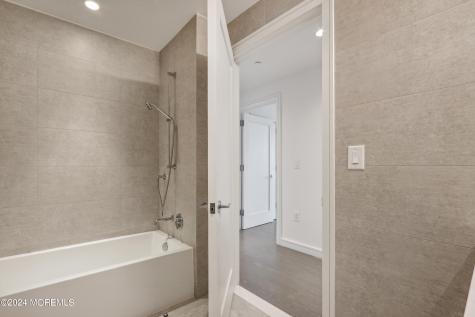 20 Melrose Terrace Long Branch NJ 07740
