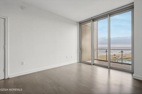 20 Melrose Terrace Long Branch NJ 07740