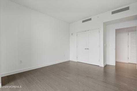20 Melrose Terrace Long Branch NJ 07740
