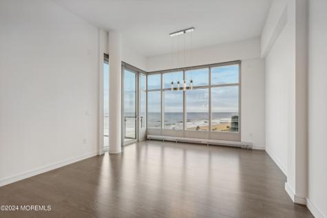 20 Melrose Terrace Long Branch NJ 07740
