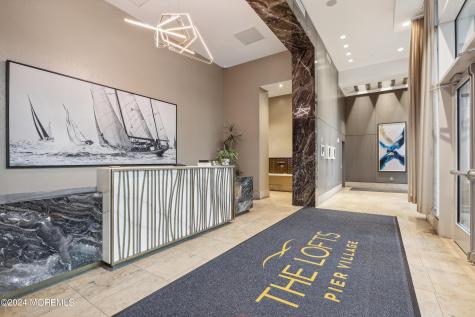 20 Melrose Terrace Long Branch NJ 07740