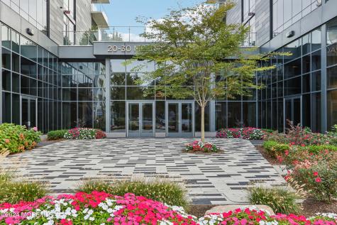 20 Melrose Terrace Long Branch NJ 07740