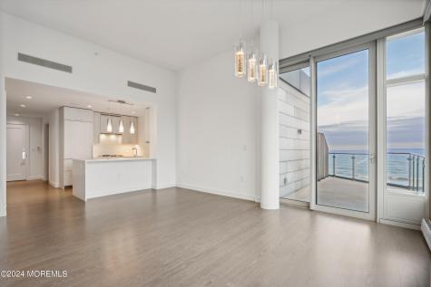 20 Melrose Terrace Long Branch NJ 07740