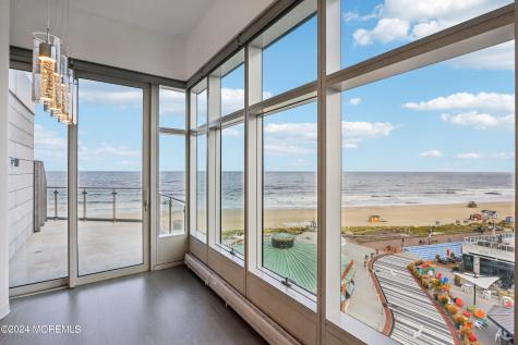 20 Melrose Terrace Long Branch NJ 07740