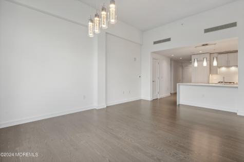 20 Melrose Terrace Long Branch NJ 07740