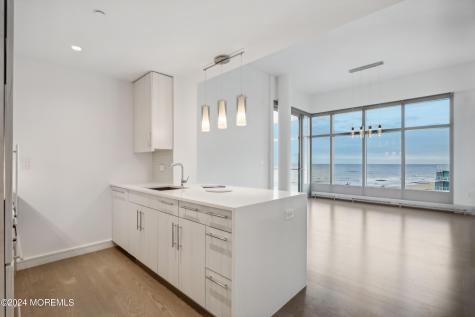 20 Melrose Terrace Long Branch NJ 07740