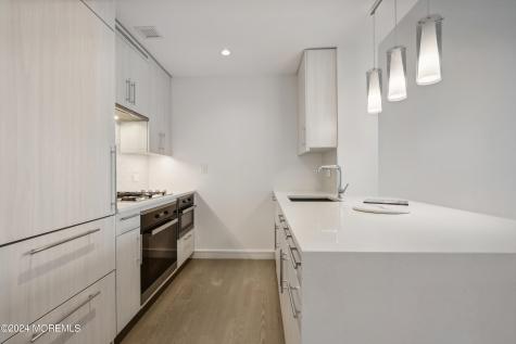 20 Melrose Terrace Long Branch NJ 07740