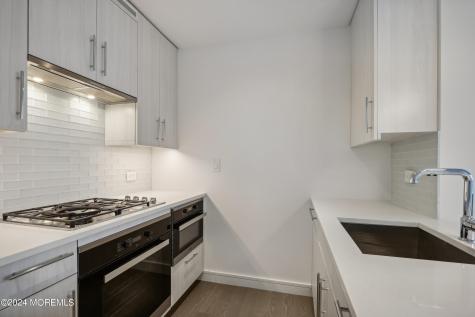 20 Melrose Terrace Long Branch NJ 07740