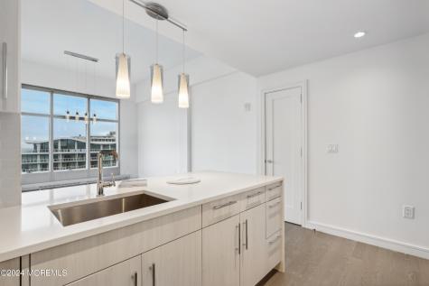 20 Melrose Terrace Long Branch NJ 07740