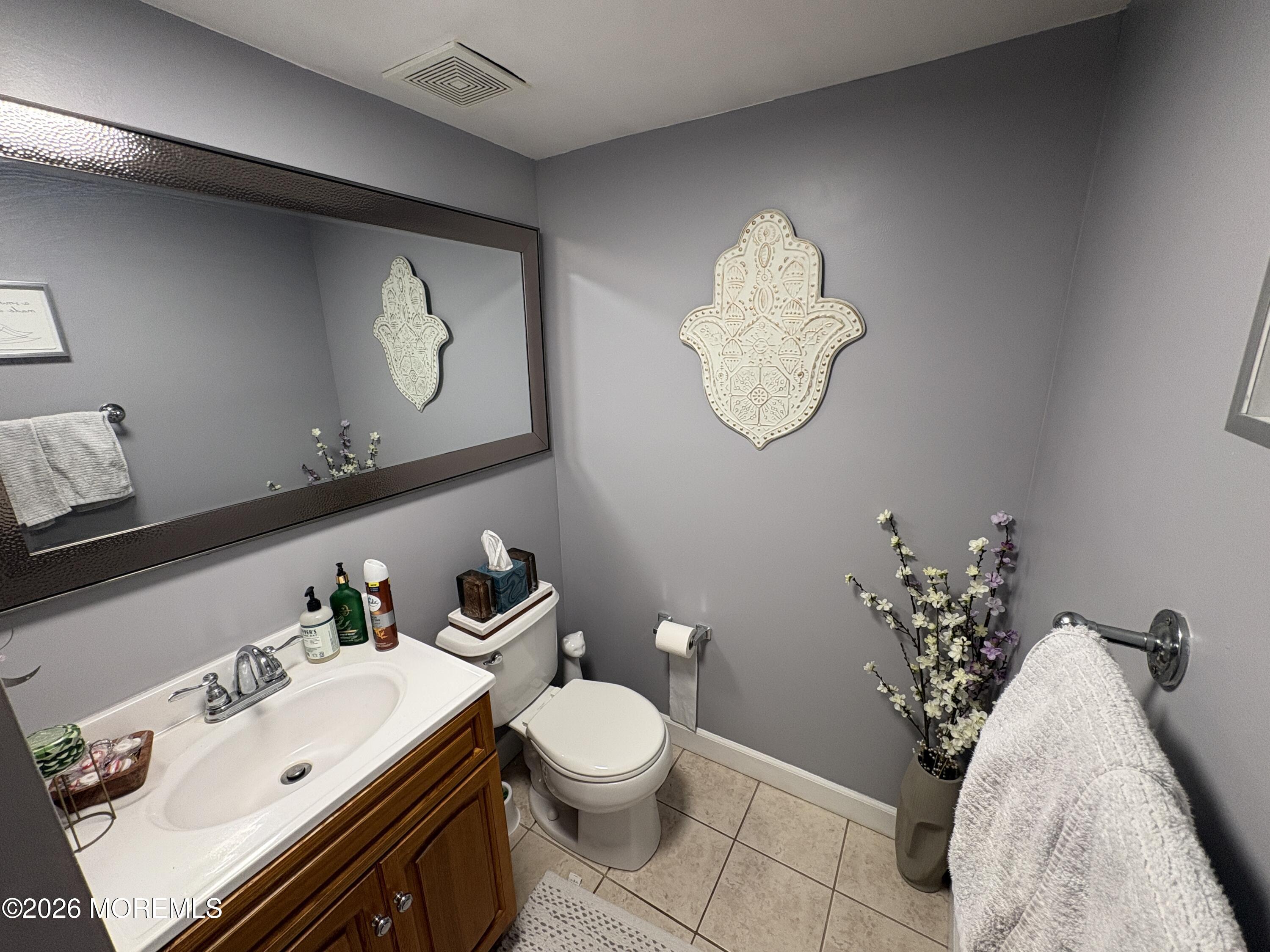 593 Garfield Avenue Toms River NJ 08753