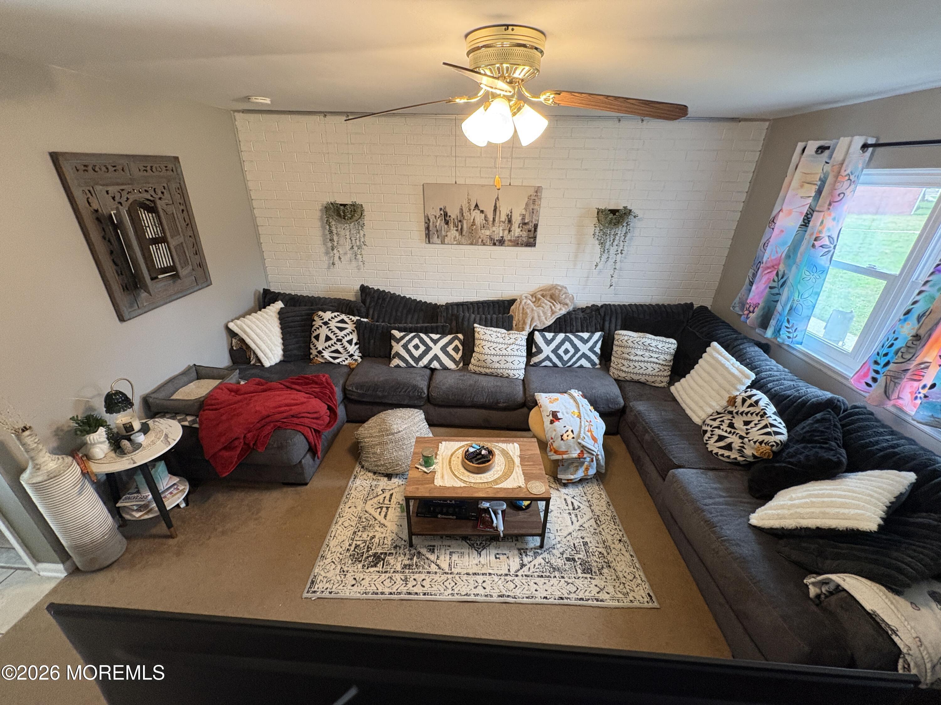 593 Garfield Avenue Toms River NJ 08753