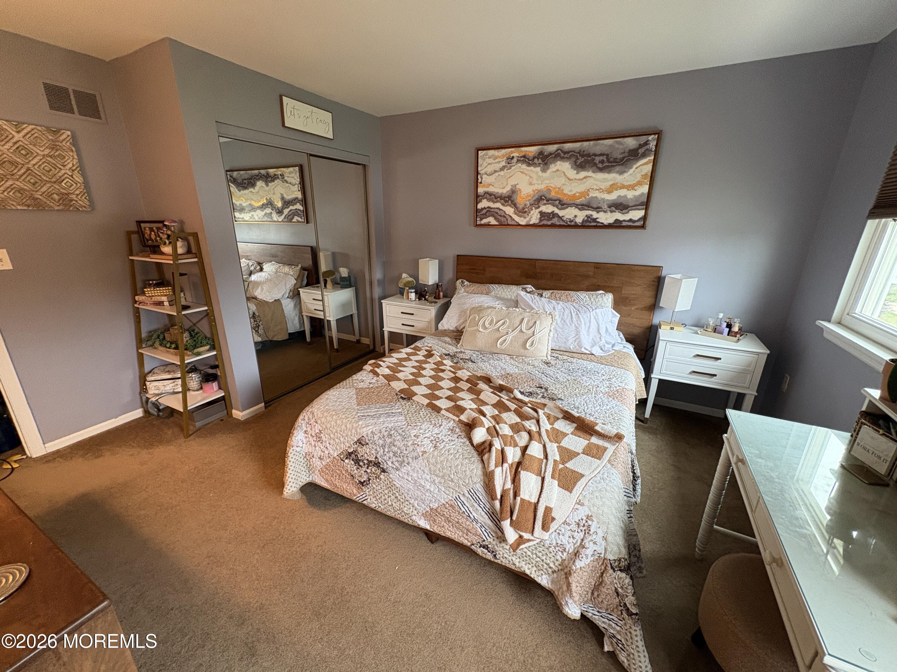 593 Garfield Avenue Toms River NJ 08753